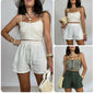 Completo Zenna