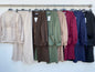 Completo Anastasia