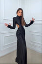 Vestito Luana