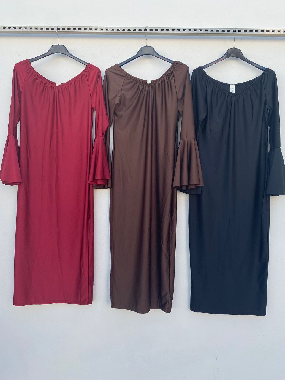 Vestito Chiara