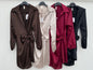 Vestito Elegant Day