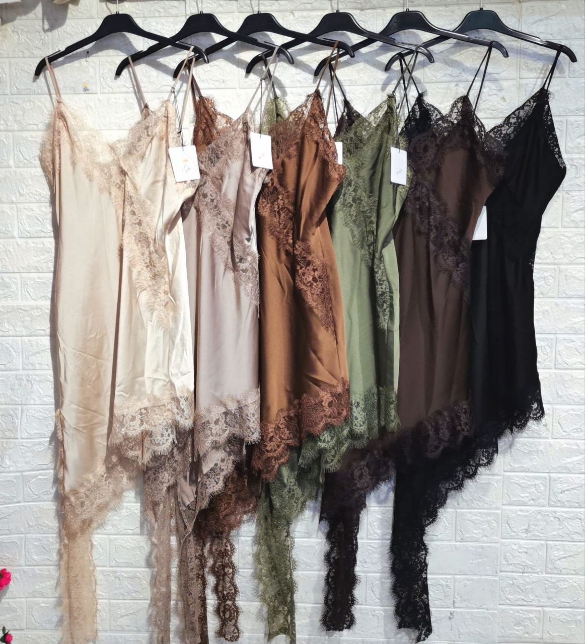 Top Pizzo