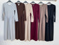 Vestito Astrid