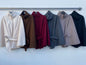 Cappotto Laya