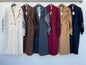 Cappotto Stephanie