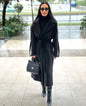 Cappotto Natasha