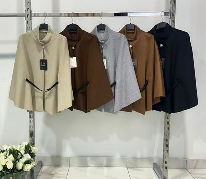 Cappotto Fabiola