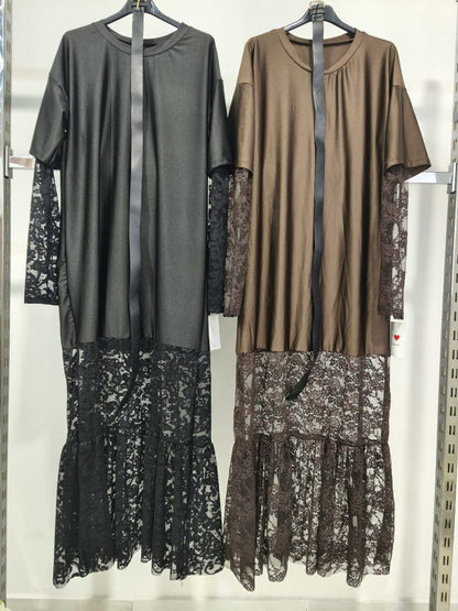 Vestito Luana