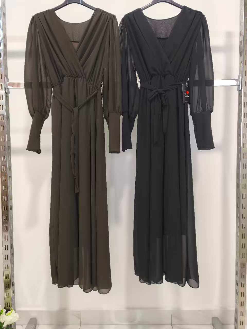 Vestito Erica