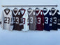 Maglione Glamy