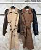 Cappotto Claudia