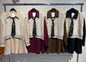 Vestito Sandy
