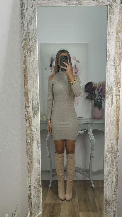Vestito Helena