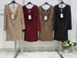 Vestito Luxury