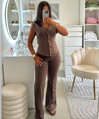 Completo Zenna