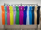 Vestito Perla