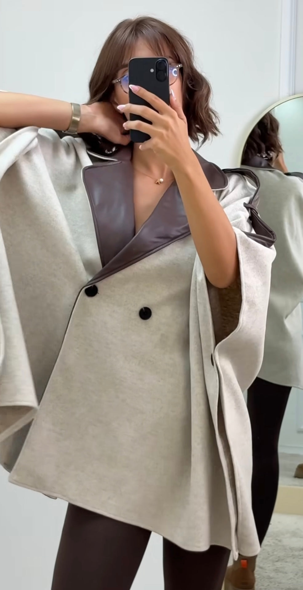 Poncho Helena