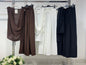 Cordset Michelina