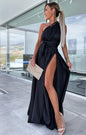 Vestito Luana