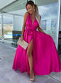Vestito Luana