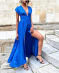 Vestito Luana