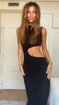 Vestito Clarissa