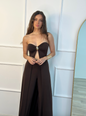 Completo Jasmine