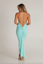 Abito Summer Mermaid
