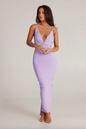 Abito Summer Mermaid