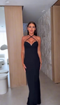Vestito Viviana