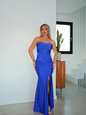 Abito Claudia