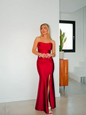 Abito Claudia
