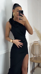 Vestito Giordana