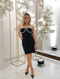 Vestito Ana