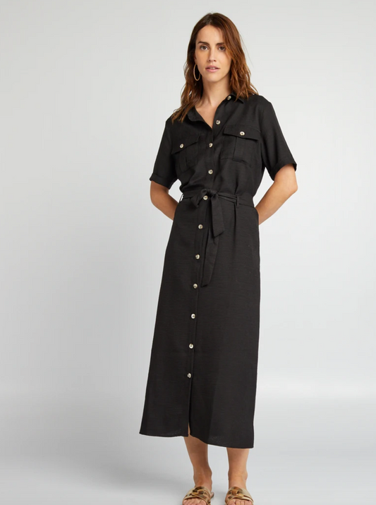 Vestito Brenda
