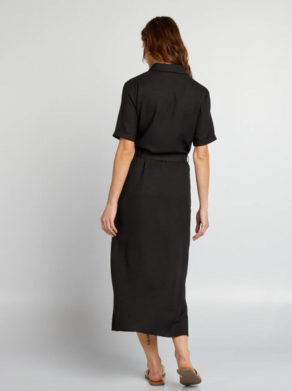 Vestito Brenda