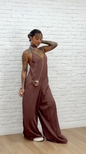 Tutone Daiana