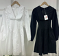 Vestito Sophistique