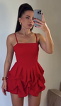 Vestito Tiana