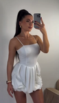 Vestito Tiana