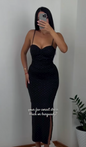 Vestito Sara
