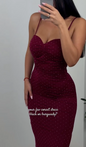 Vestito Sara