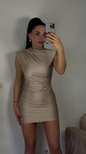 Vestito Kendy