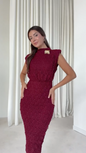 Vestito Siena