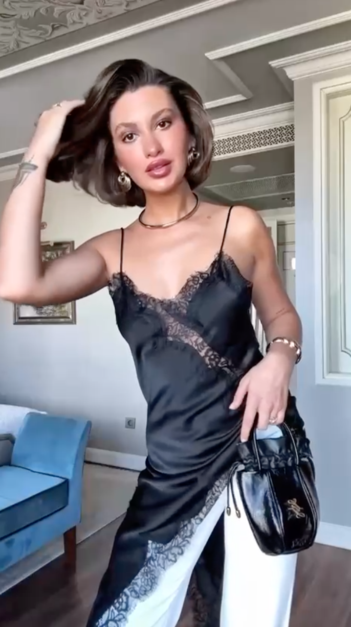 Top Pizzo