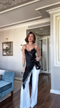 Top Pizzo