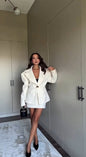 Completo Diandra