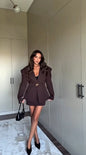 Completo Diandra