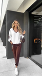Completo Emiliana