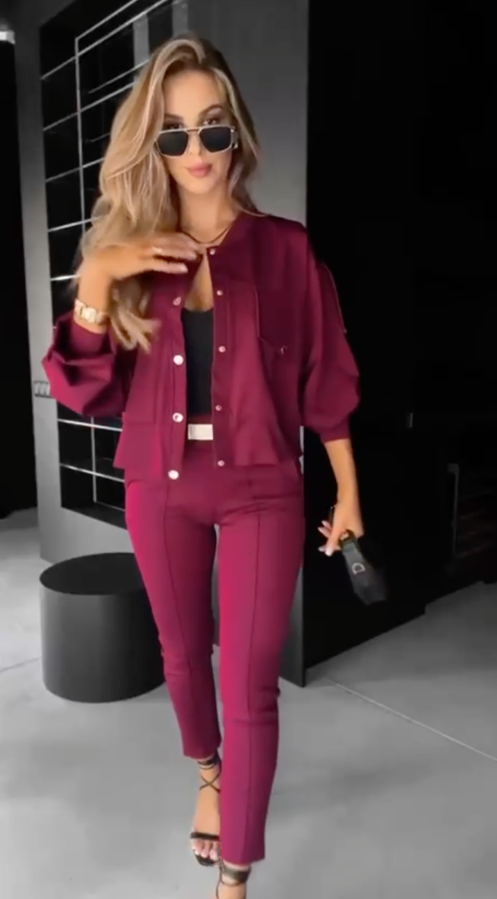 Completo Rita